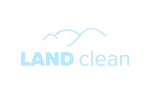 Land Clean